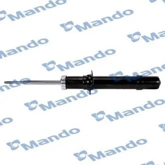Амортизатор передний левый/правый MANDO EX5461138701