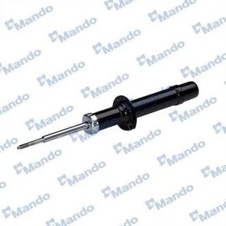 Амортизатор газомасляний MANDO EX546113F000