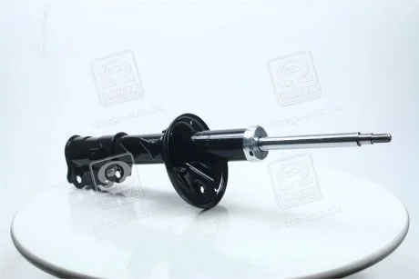 Фото 1 - амортизатор передній MANDO EX546501C300 Амортизатор передній MANDO EX546501C300 (фото 1)