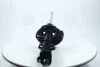 Шт. Амортизатор MANDO EX546501E200 (фото 4)