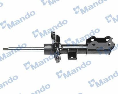 Амортизатор газомасляний MANDO EX54650D4000