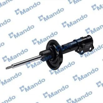 Амортизатор підв. MANDO EX54651A7100