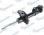 Амортизатор газомасляний MANDO EX54651G5100 (фото 1)