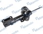Амортизатор газомасляний MANDO EX54651G5100 (фото 2)