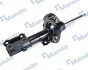 Амортизатор газомасляний MANDO EX54651G5100 (фото 2)