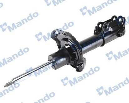 Амортизатор газомасляний MANDO EX54651G5100