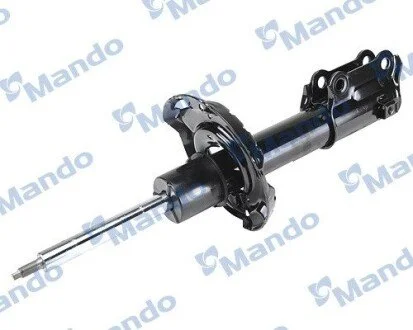 Амортизатор газомасляний MANDO EX54651G5100 (фото 1)