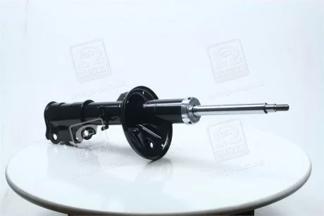 Амортизатор передній MANDO EX546601C300