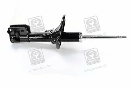 Шт. Амортизатор MANDO EX5466026300