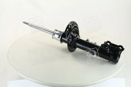 Шт. Амортизатор MANDO EX546604L100