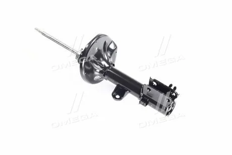 Шт. Амортизатор MANDO EX546612E500