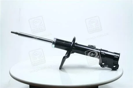 Амортизатор передній MANDO EX546612G300