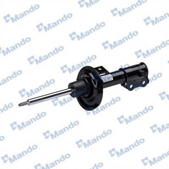 Амортизатор передній правий Cerato 12~ MANDO EX54661A7100