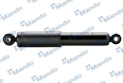 Шт. Амортизатор MANDO EX553001J000