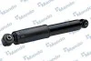 Запчастина MANDO EX553002K000 (фото 2)