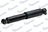 Запчастина MANDO EX553002K000 (фото 3)