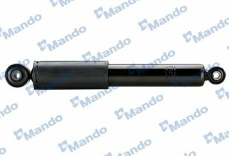 Амортизатор газомасляний MANDO EX55300A7100 (фото 1)