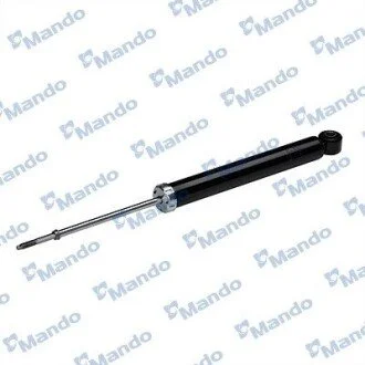 Амортизатор задний MANDO EX5530526200