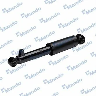 Амортизатор задний MANDO EX553102B500