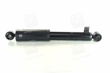 Амортизатор подв. HYUNDAI VERACRUZ задн. газов. MANDO EX553103J100