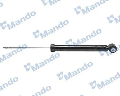 Амортизатор підвіски газонаповнений задній Hyundai Elantra (15-) MANDO EX55310F2000