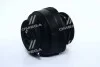 Пневмоподушка MANDO EX553312J100 (фото 3)