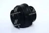 Пневмоподушка MANDO EX553312J100 (фото 2)