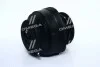 Пневмоподушка MANDO EX553312J100 (фото 1)
