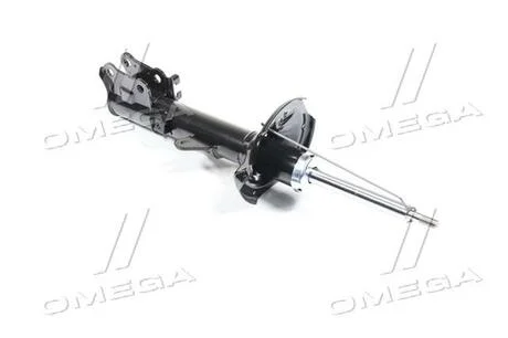 Амортизатор подв. газ. (выр-во) MANDO EX5535127101