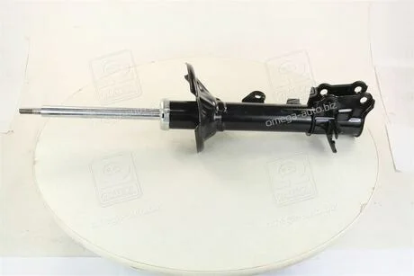 Амортизатор пiдв. HYUNDAI AVANTE RD задн. лiв. MANDO EX5535129610