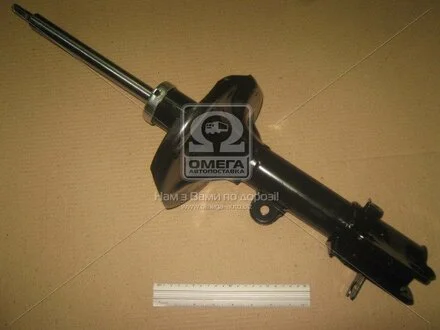 Шт. Амортизатор MANDO EX553512E202