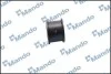 Втулка крепления рулевой рейки MANDO EX562221C000 (фото 2)