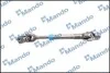 Вал рулевой рейки MANDO EX564002E000 (фото 1)