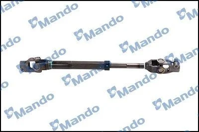 Вал рульової рейки MANDO EX564002S201