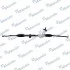 Рульова рейка HYUNDAI Accent "10-14 EX565000U000