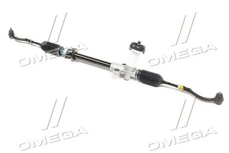 Рейка рулевая MANDO EX565001E500