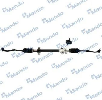 Рейка рулевая MANDO EX565001G500
