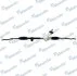 Рейка рульова HYUNDAI Accent IV (RB) (вир-во Mando) EX565001R001