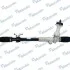 Рульовий механізм (рейка) в зборі MANDO EX565002S000 (фото 3)