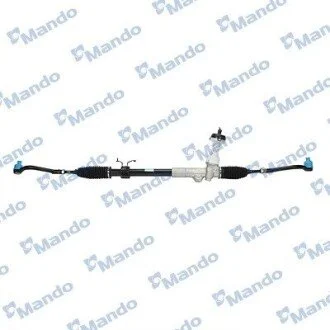 Рейка рулевая MANDO EX565002S000