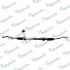 Рульова рейка HYUNDAI (вір-во Mando) EX565002S001