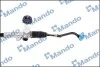 Рульова рейка HYUNDAI (вір-во) MANDO EX565002S001 (фото 2)