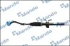 Рульова рейка HYUNDAI (вір-во) MANDO EX565002S001 (фото 3)