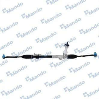 Рулевая рейка MANDO EX565002S010