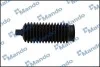EX5652802000 MANDO Пильовик кермової тяги EX5652802000