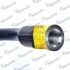 Наконечник рулевой тяги HYUNDAI Sonata/Grandeur "L "05-"11 EX568203K000