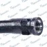 EX568203K010 MANDO  Накінечник кермової тяги EX568203K010