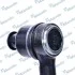 Накінечник кермової тяги MANDO EX568203K010 (фото 3)