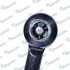 Накінечник кермової тяги MANDO EX568203K010 (фото 4)