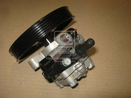 Насос гур MANDO EX5710026200
